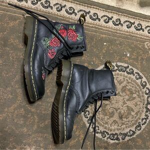 Doc Martens